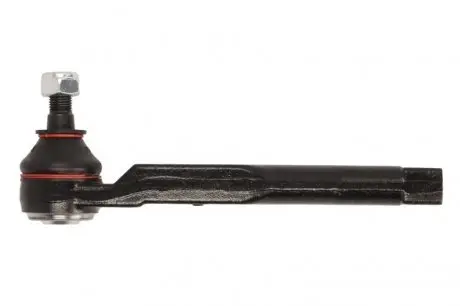 JTE7615 Рульовий наконечник TRW підбір по vin на Brocar