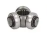 G4P001PC Тришип ШРКШ внутр. (22/31,9mm) Peugeot 206, 1,4-1,6 16V, 98- PASCAL підбір по vin на Brocar