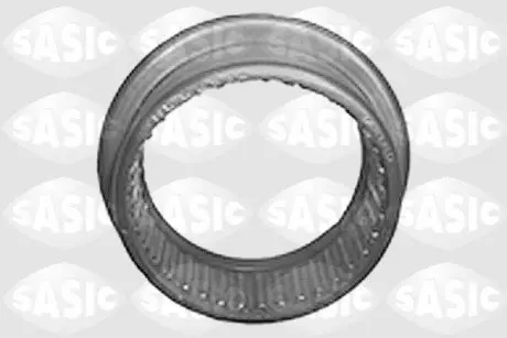 1315965 Підшипник балки SASIC підбір по vin на Brocar