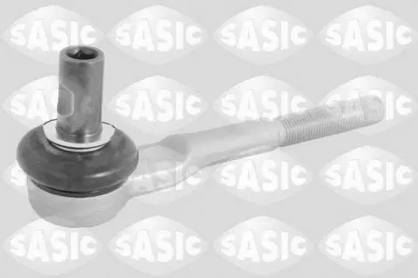 7676051 Рулевой наконечник SASIC подбор по vin на Brocar