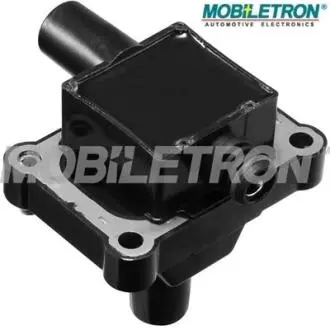 CE57 Котушка запалювання MOBILETRON підбір по vin на Brocar