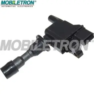 CF55 Катушка зажигания MOBILETRON подбор по vin на Brocar