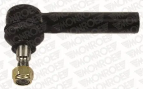 L10103 Рулевой наконечник MONROE подбор по vin на Brocar
