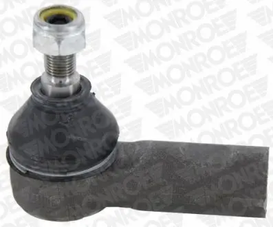 L15117 Рульовий наконечник MONROE підбір по vin на Brocar