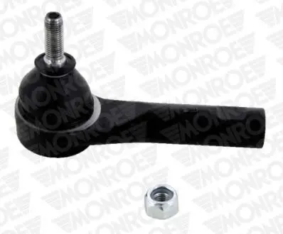 L15124 Рульовий наконечник MONROE підбір по vin на Brocar