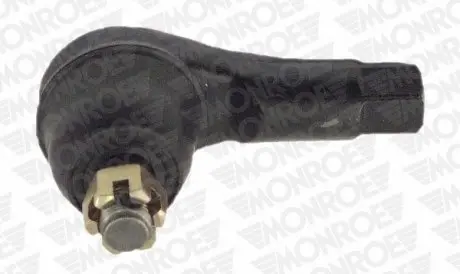 L21101 Рулевой наконечник MONROE підбір по vin на Brocar