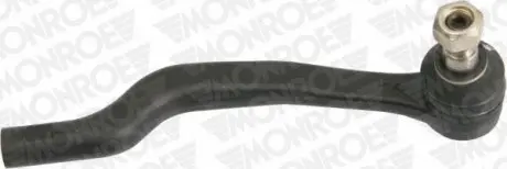 L23111 Рульовий наконечник MONROE підбір по vin на Brocar