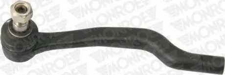 L23112 Рулевой наконечник MONROE підбір по vin на Brocar