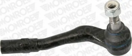 L23113 Рулевой наконечник MONROE підбір по vin на Brocar