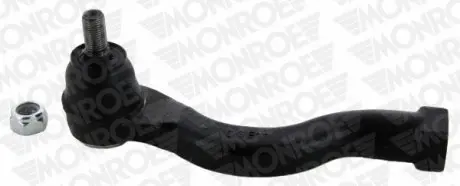 L42106 Рулевой наконечник MONROE підбір по vin на Brocar