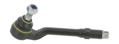 BMES4876 Рульовий наконечник MOOG підбір по vin на Brocar