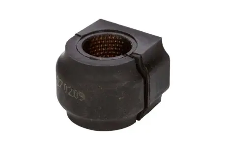 BMSB12541 Опора, стабілізатор MOOG підбір по vin на Brocar