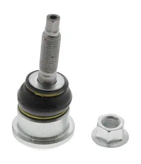 SABJ15634 Шаровая опора, задняя ось MOOG подбор по vin на Brocar