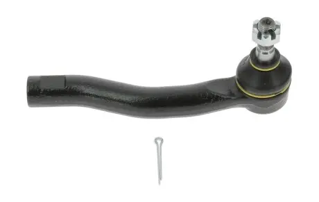 TOES2977 Рульовий наконечник MOOG підбір по vin на Brocar