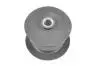 00265588 Engine mount insert TEDGUM підбір по vin на Brocar