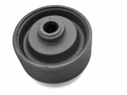 00344604 Engine mount insert TEDGUM підбір по vin на Brocar