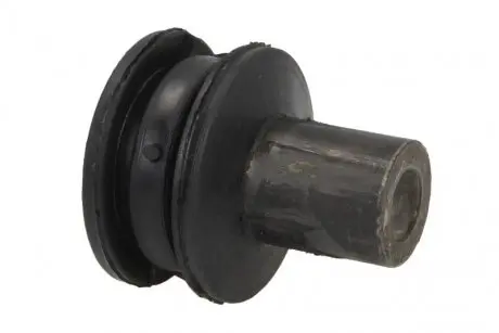 00582310 Втулка амортизатора TEDGUM підбір по vin на Brocar