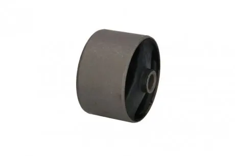 00671308 Подушка двигуна TEDGUM підбір по vin на Brocar