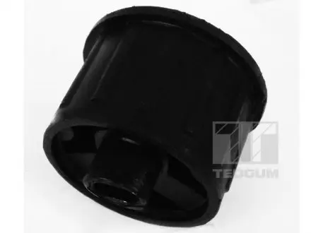 01004254 Подушка двигуна TEDGUM підбір по vin на Brocar
