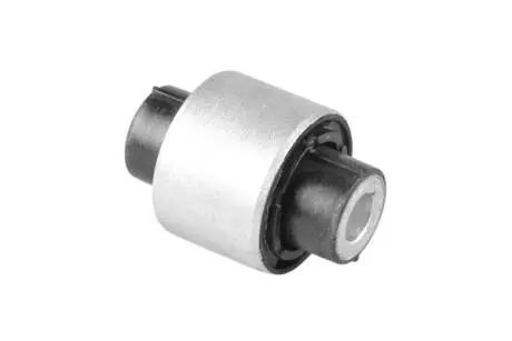 TED10662 Втулка TEDGUM підбір по vin на Brocar