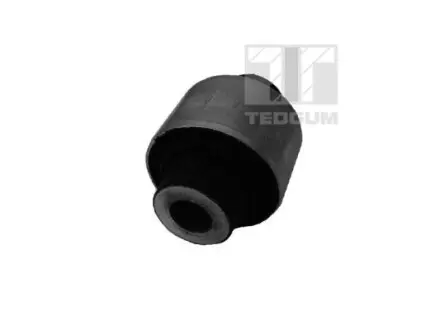 TED10666 Tuleja amortyzatora TEDGUM підбір по vin на Brocar