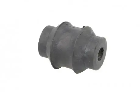 TED58963 Гільза TEDGUM підбір по vin на Brocar