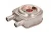 D405001TT Охолоджувач мастила THERMOTEC підбір по vin на Brocar