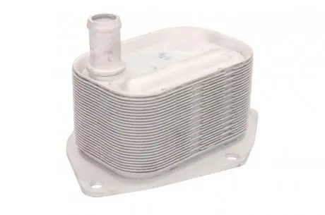 D405004TT Охладитель масла THERMOTEC подбор по vin на Brocar