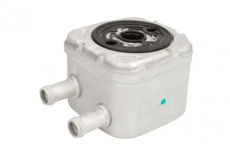 D4A010TT Охолоджувач мастила THERMOTEC підбір по vin на Brocar