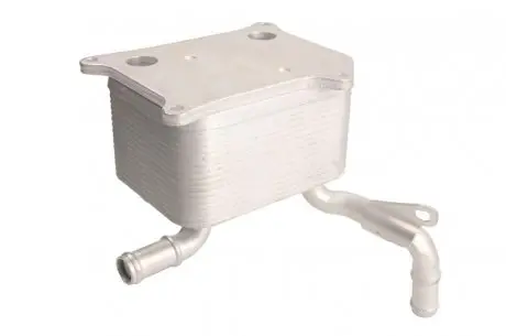 D4A014TT Охолоджувач мастила THERMOTEC підбір по vin на Brocar