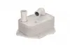 D4C007TT Радіатор масляний Citroen C5 II/Peugeot 407/508 2.2HDi 06- (теплообмінник) THERMOTEC підбір по vin на Brocar