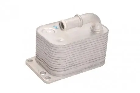 D4C009TT Охолоджувач мастила THERMOTEC підбір по vin на Brocar