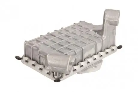D4M006TT Охладитель масла THERMOTEC подбор по vin на Brocar