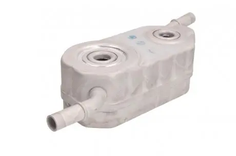 D4P003TT Охладитель масла THERMOTEC підбір по vin на Brocar