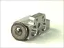 KTT140005 Клапан кондиционера THERMOTEC підбір по vin на Brocar
