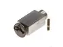 KTT140014 Клапан кондиціонера THERMOTEC підбір по vin на Brocar