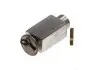 KTT140014 Клапан кондиціонера THERMOTEC підбір по vin на Brocar