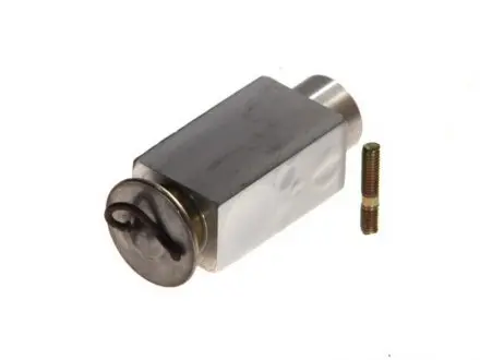 KTT140014 Клапан кондиціонера THERMOTEC підбір по vin на Brocar