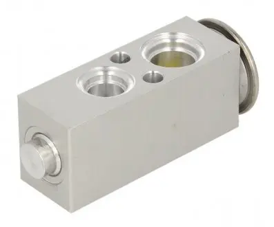 KTT140024 Клапан кондиціонера THERMOTEC підбір по vin на Brocar