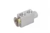 KTT140038 Клапан кондиционера THERMOTEC підбір по vin на Brocar