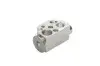 KTT140051 Клапан кондиционера THERMOTEC підбір по vin на Brocar