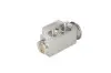 KTT140051 Клапан кондиционера THERMOTEC підбір по vin на Brocar