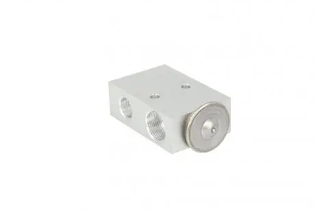 KTT140056 Клапан кондиціонера THERMOTEC підбір по vin на Brocar