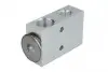 KTT140057 Клапан кондиціонера THERMOTEC підбір по vin на Brocar