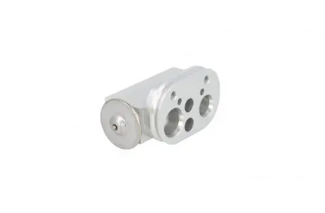 KTT140063 Клапан кондиціонера THERMOTEC підбір по vin на Brocar
