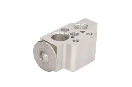 KTT140065 Клапан кондиціонера THERMOTEC підбір по vin на Brocar