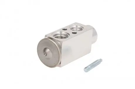 KTT140066 Клапан кондиціонера THERMOTEC підбір по vin на Brocar