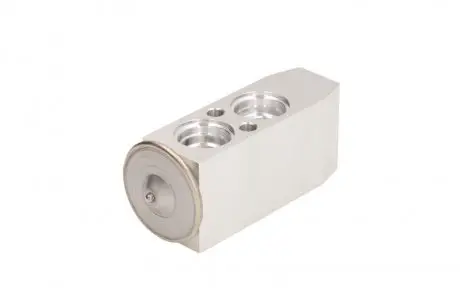 KTT140072 Клапан кондиціонера THERMOTEC підбір по vin на Brocar