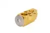 KTT140076 Клапан кондиціонера THERMOTEC підбір по vin на Brocar