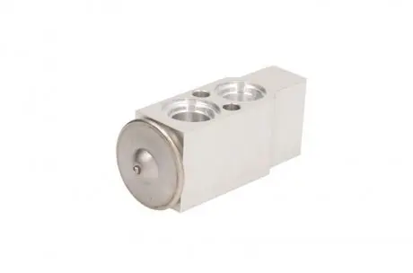 KTT140078 Клапан кондиционера THERMOTEC подбор по vin на Brocar